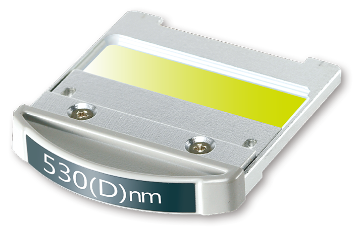 530（D）